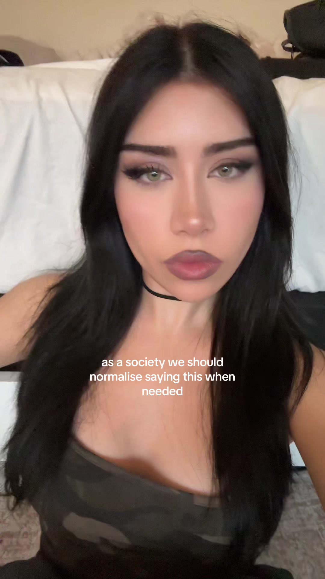 @sabina beyli