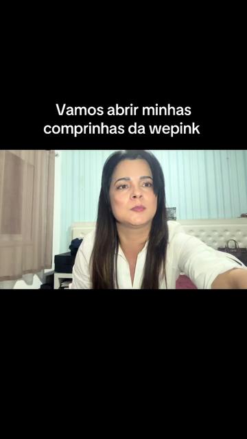 @Fehmorena