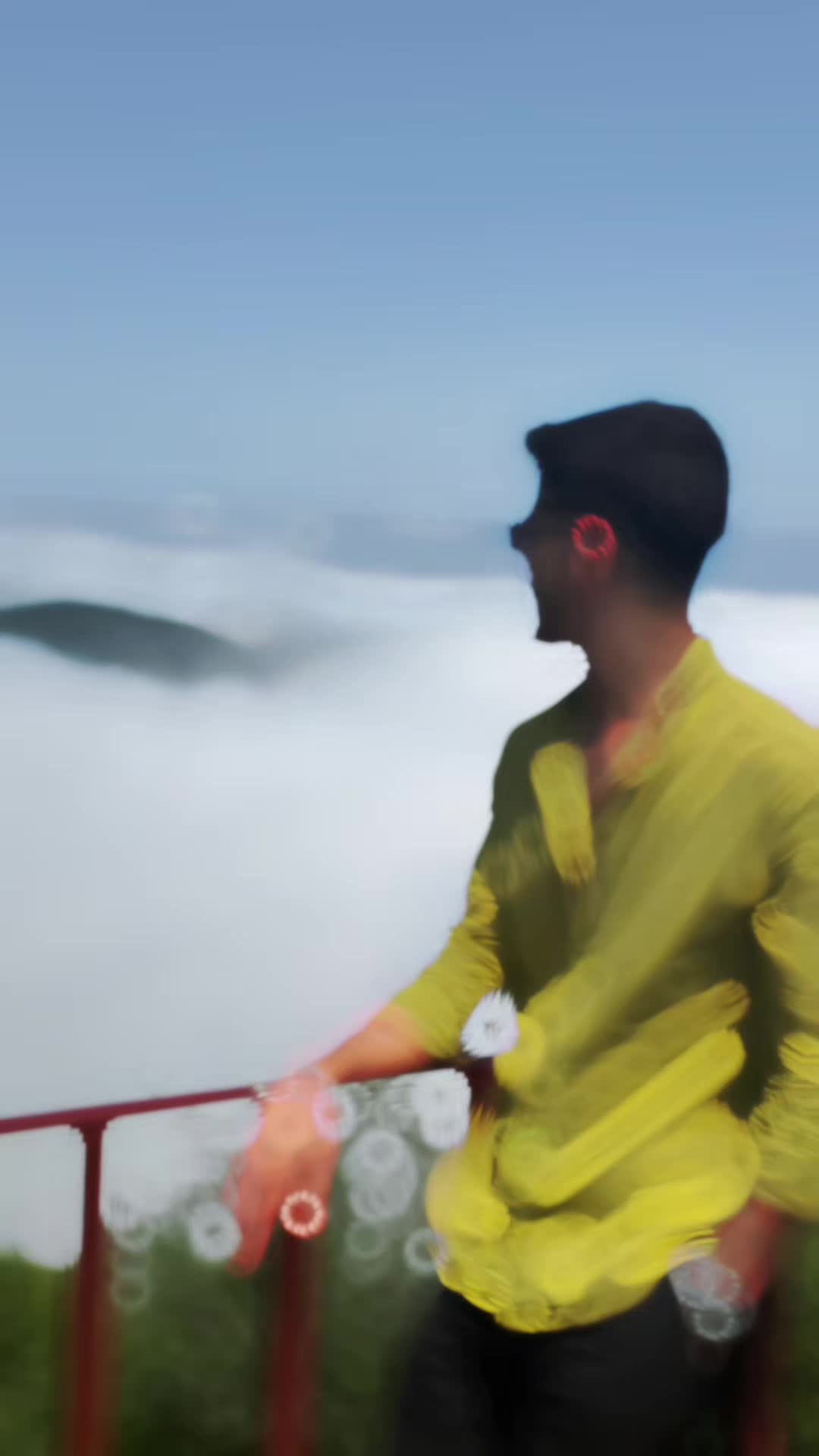 @🦅أسمر🦅