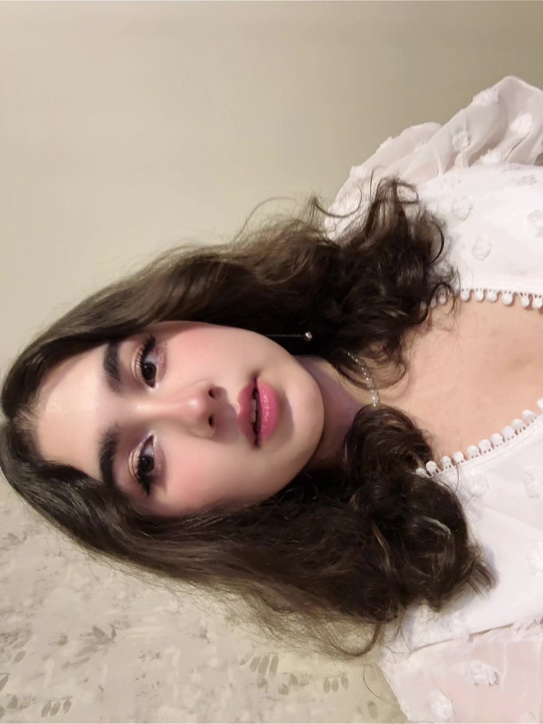 @𝐅𝐚𝐫𝐢𝐰𝐦𝐚𝐡🦋