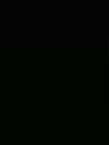 @uraw ur ___9