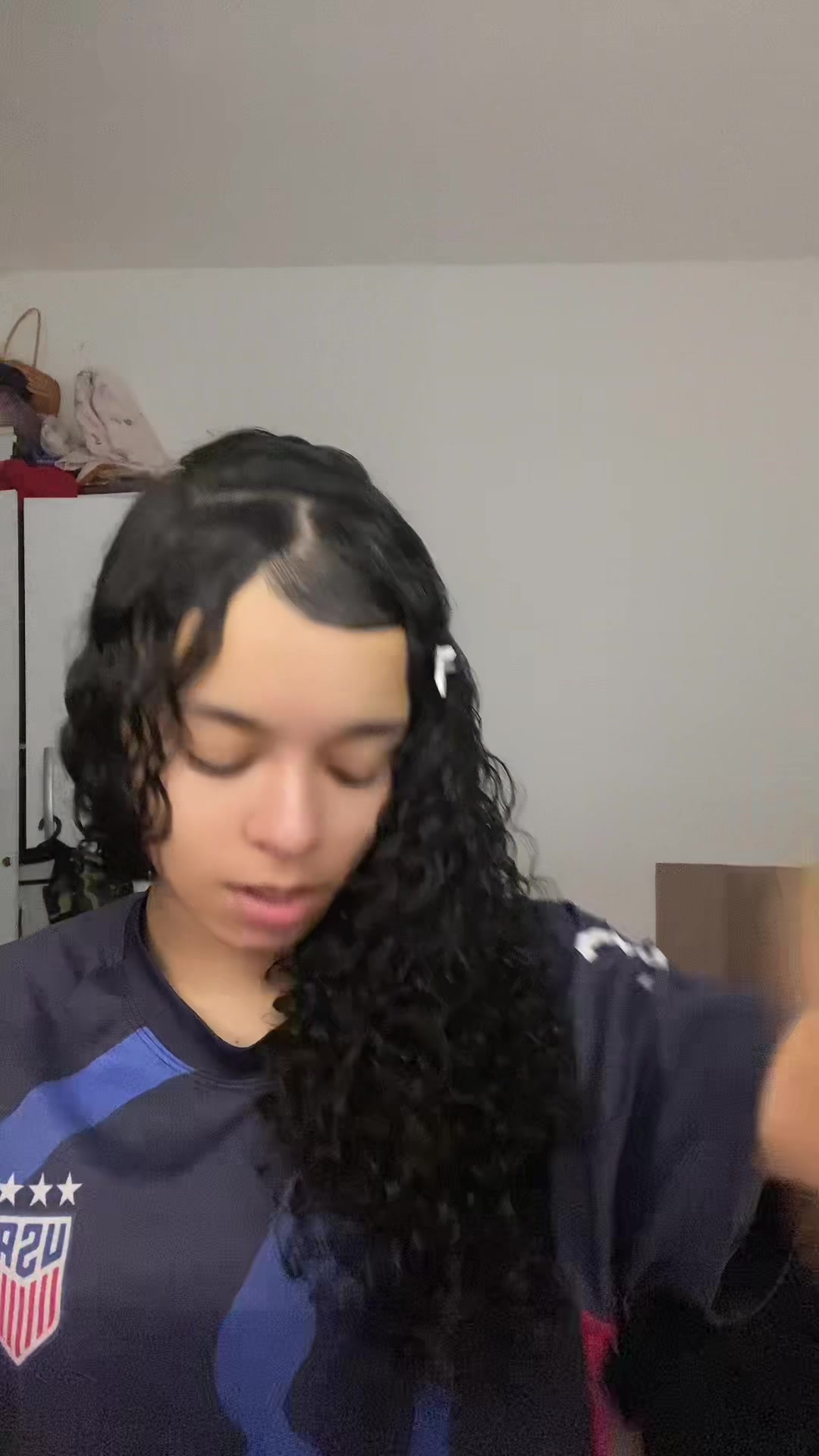 @Natyzinhaꨄ