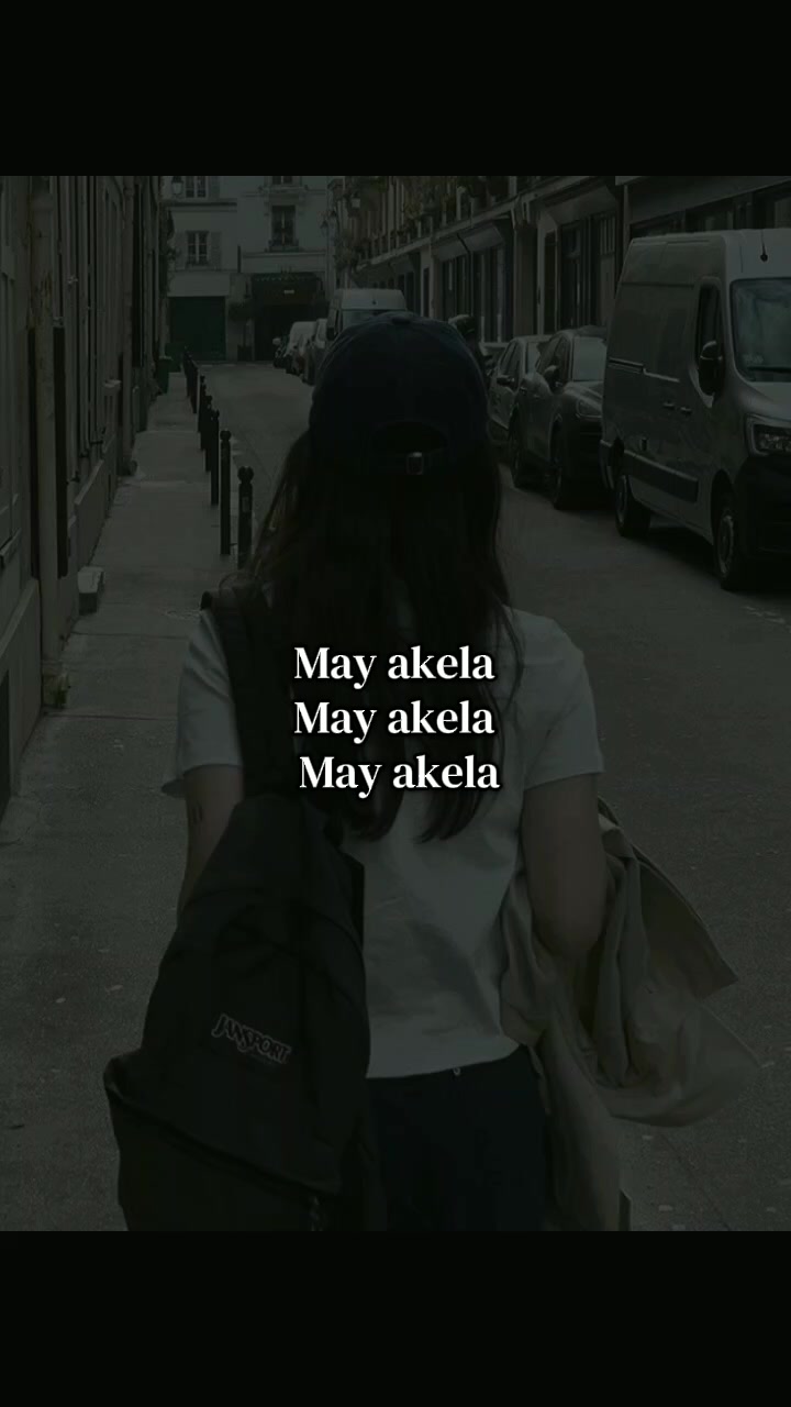 @&mdash;✧∘˙𝐒𝐀𝐃𝐔𝐔!&iexcl;✨🪐