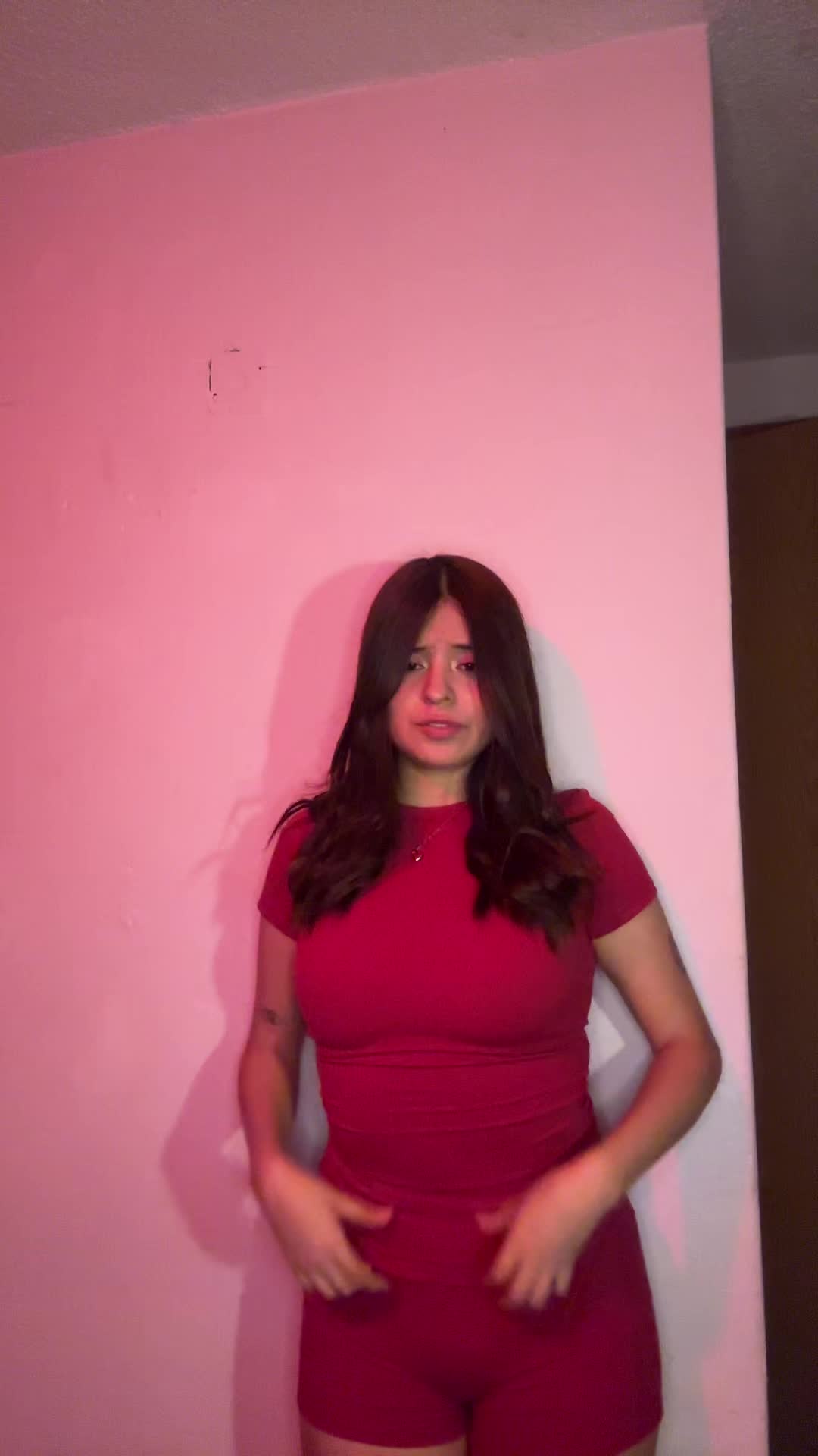 @Clips_jakimb5