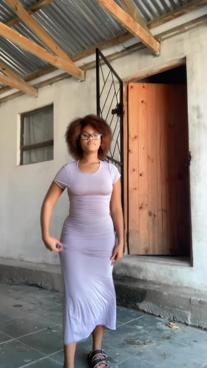 @ASISIPHO SKEI🥰🩷