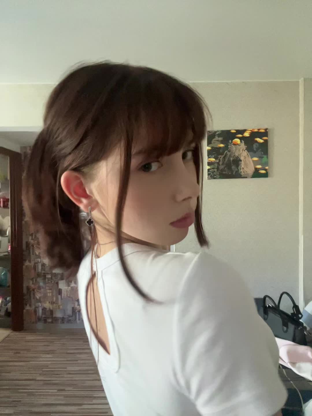 @🌸🐥@