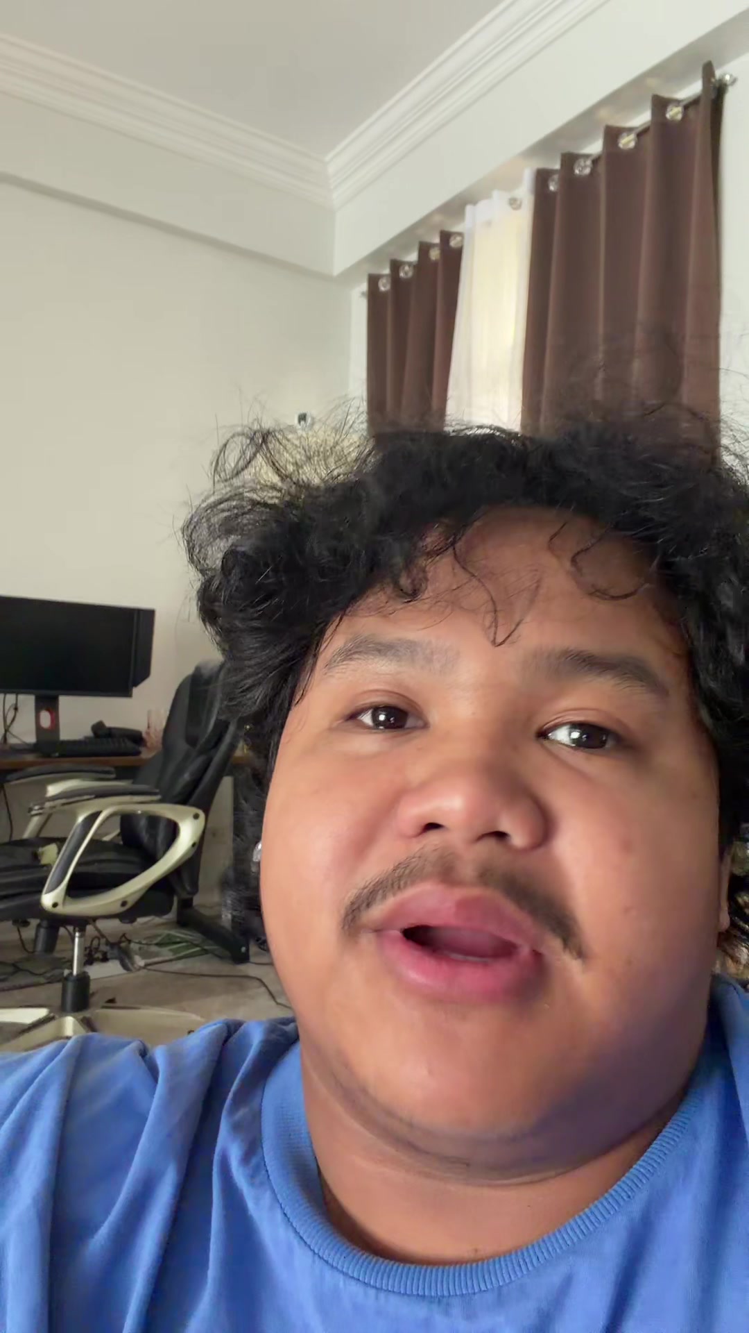 @Zeke Abella