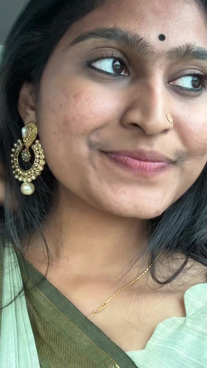 @__Jx170