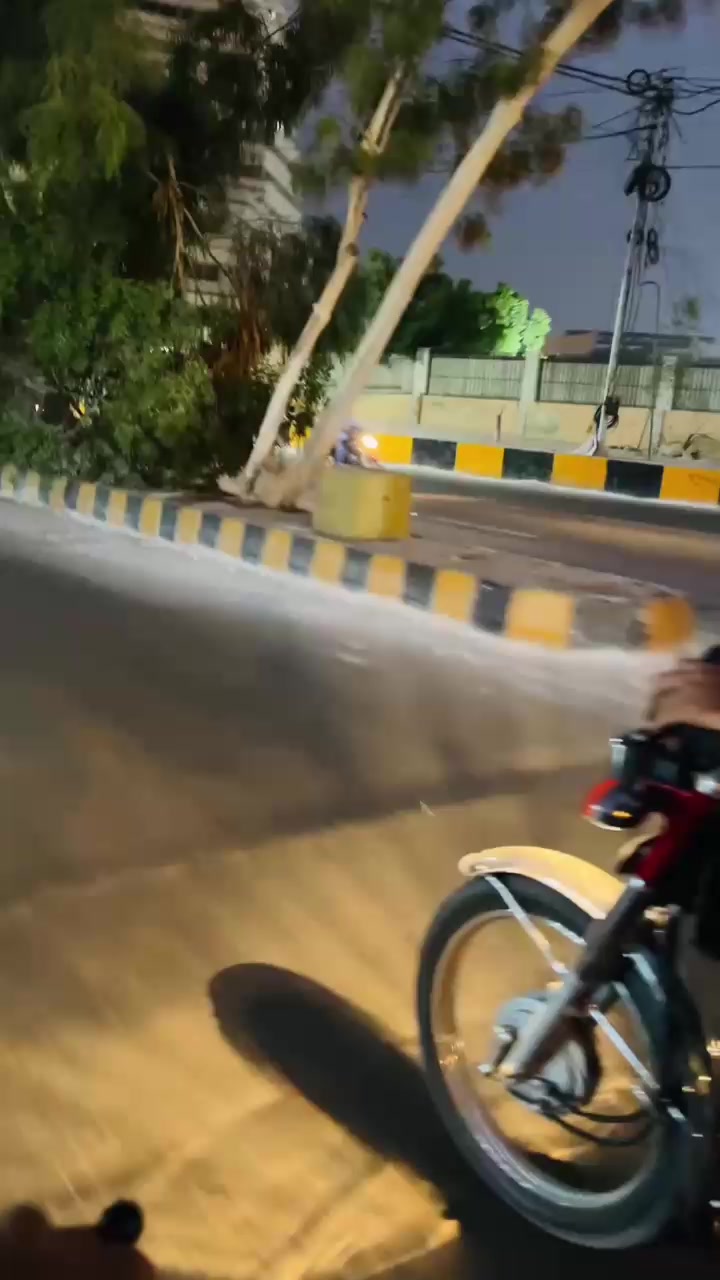 @Abdul Rehman Akbar