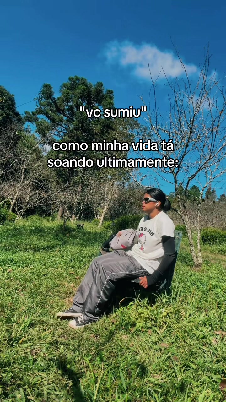@Paivaafd