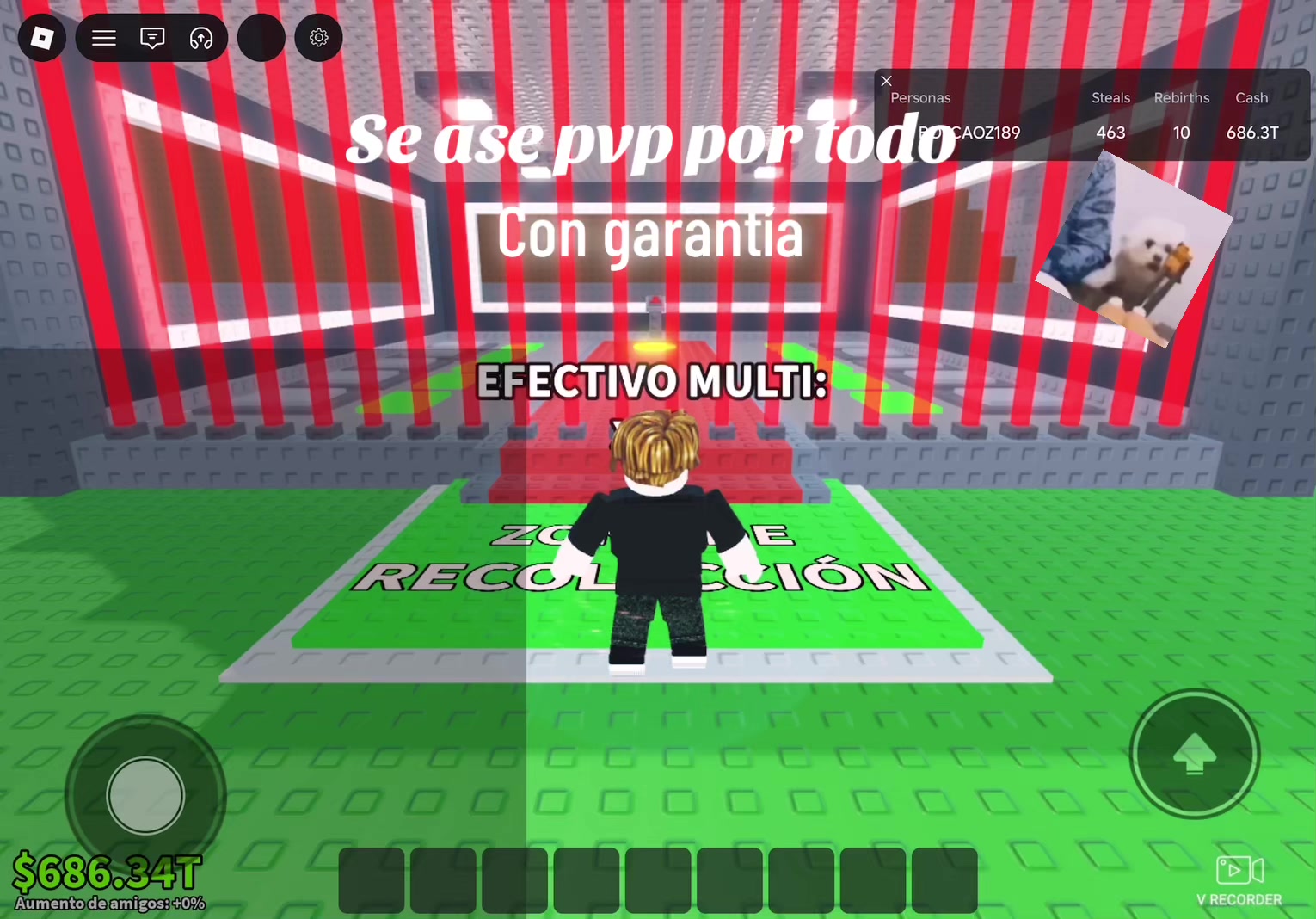 @Raticadenegocios