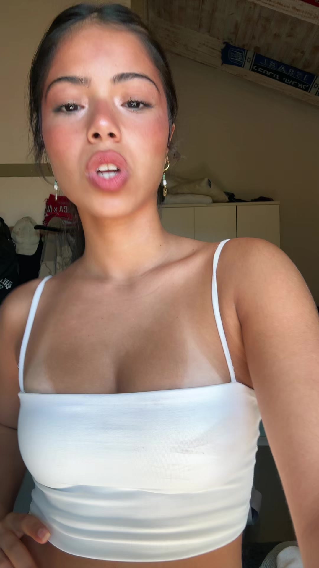 @Noa Weksler