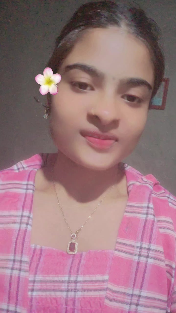@@Bhojpuri __queen 🫶❤️🫀🌎🥀