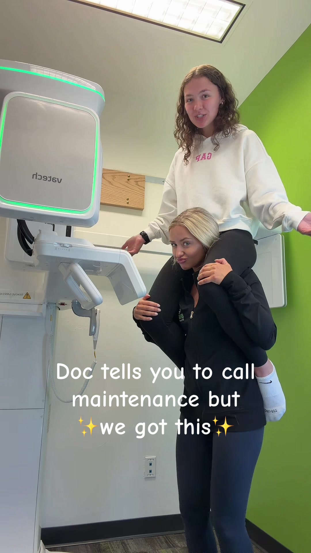 @Engage Orthodontics