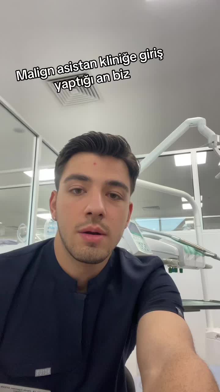 @Deniz Egemen Aydın