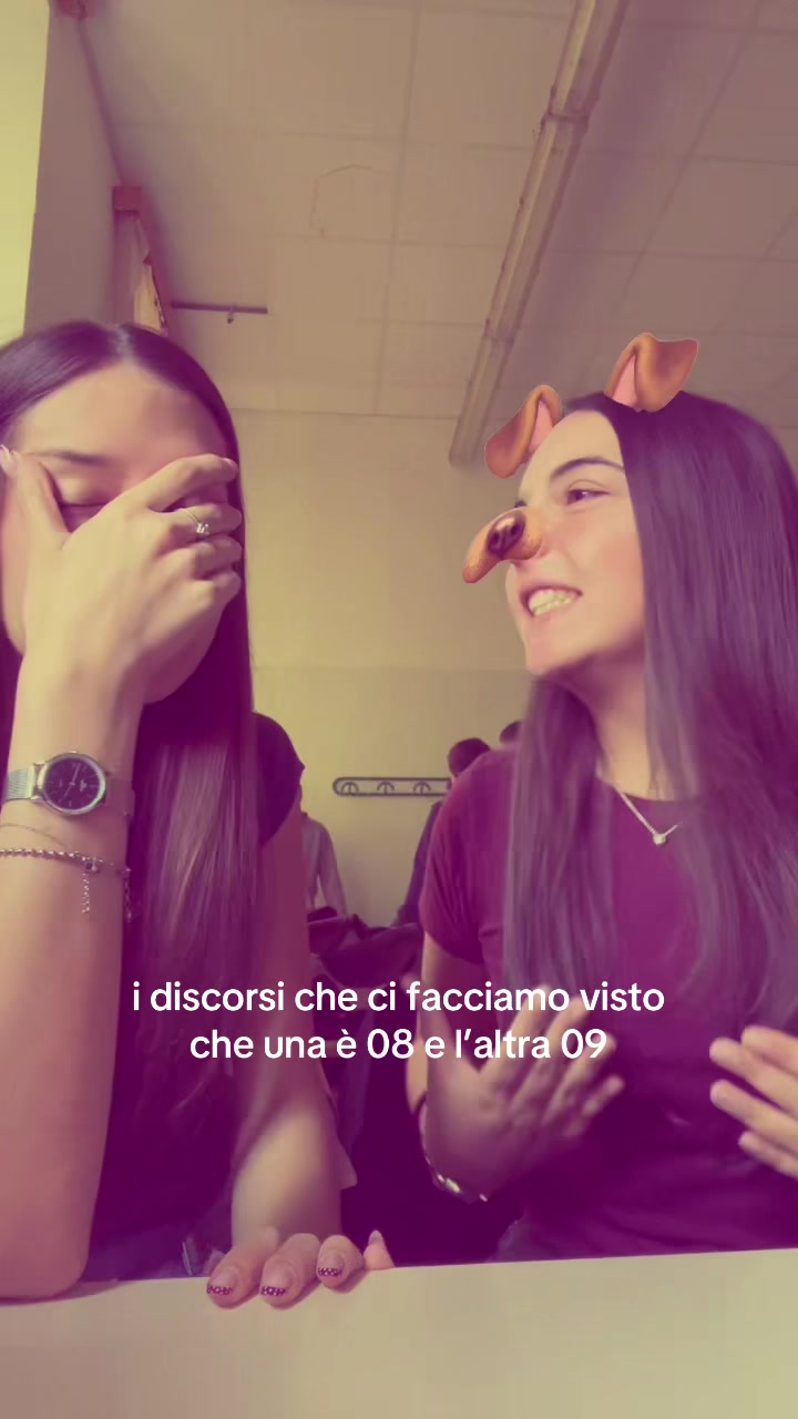 @sara_and_fraa