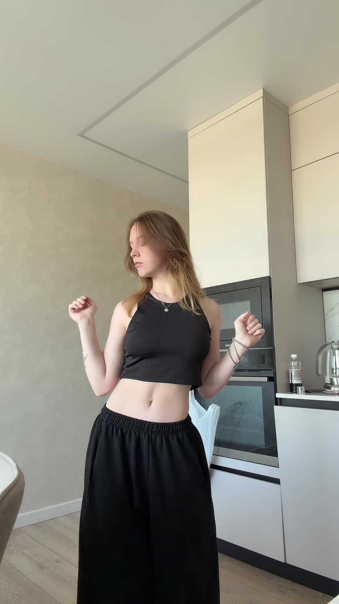 @тгк: Aki