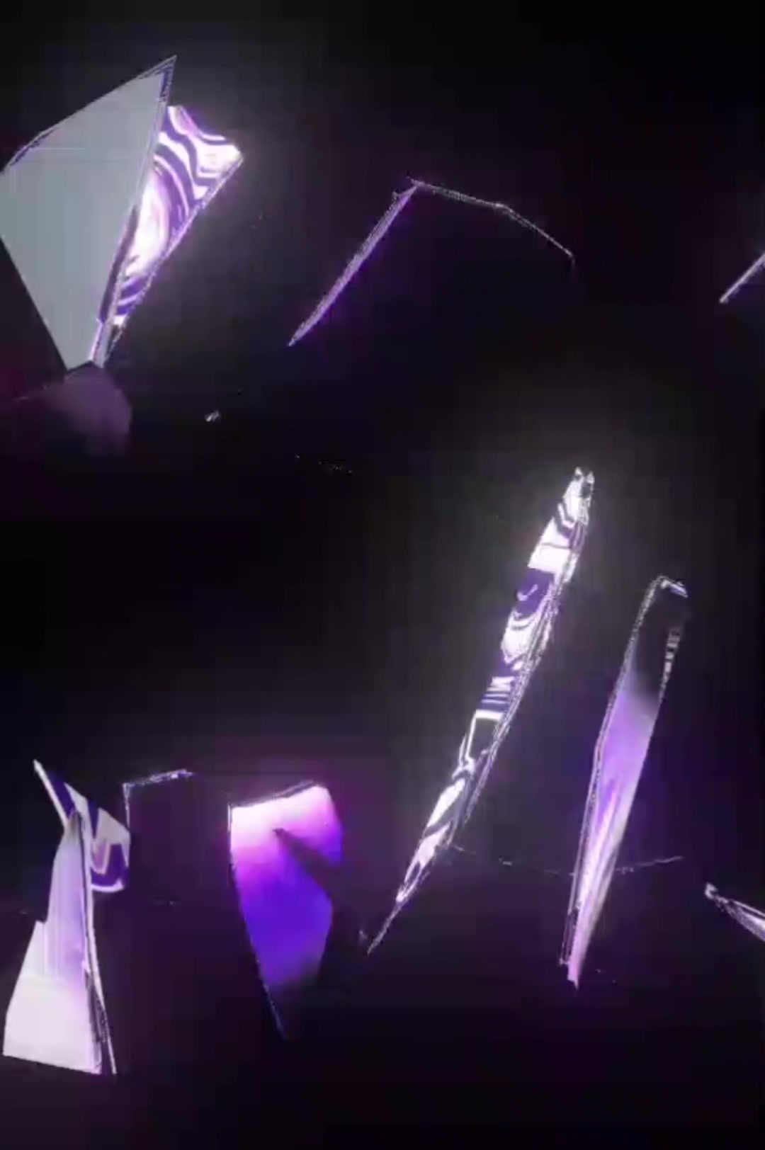@ᴄᴏʙʀᴀ ᴠɪᴘᴇʀɪᴏɴ