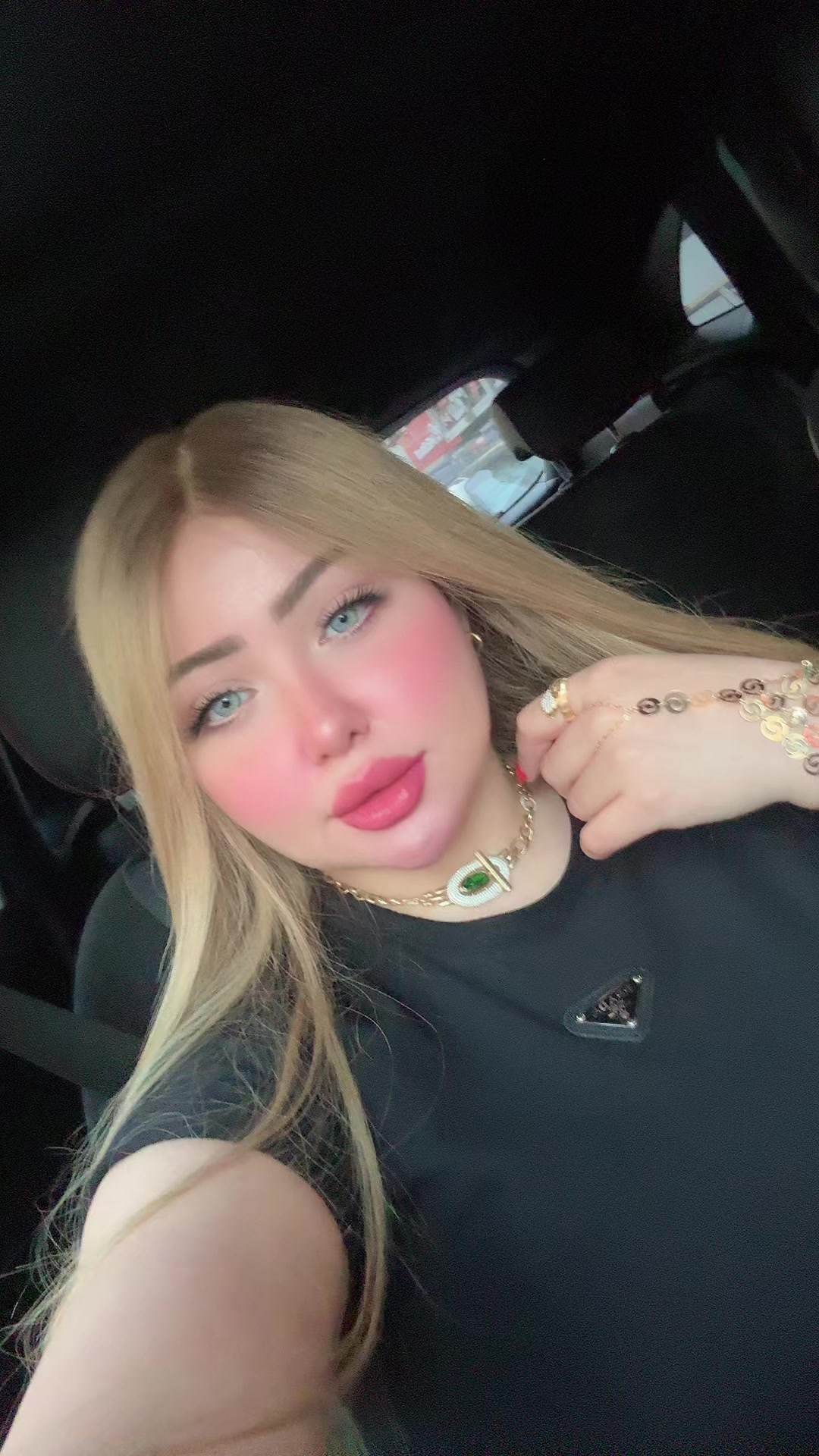 @boosy - بوسي