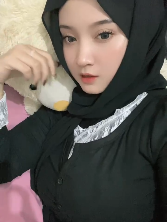 @kailaaura
