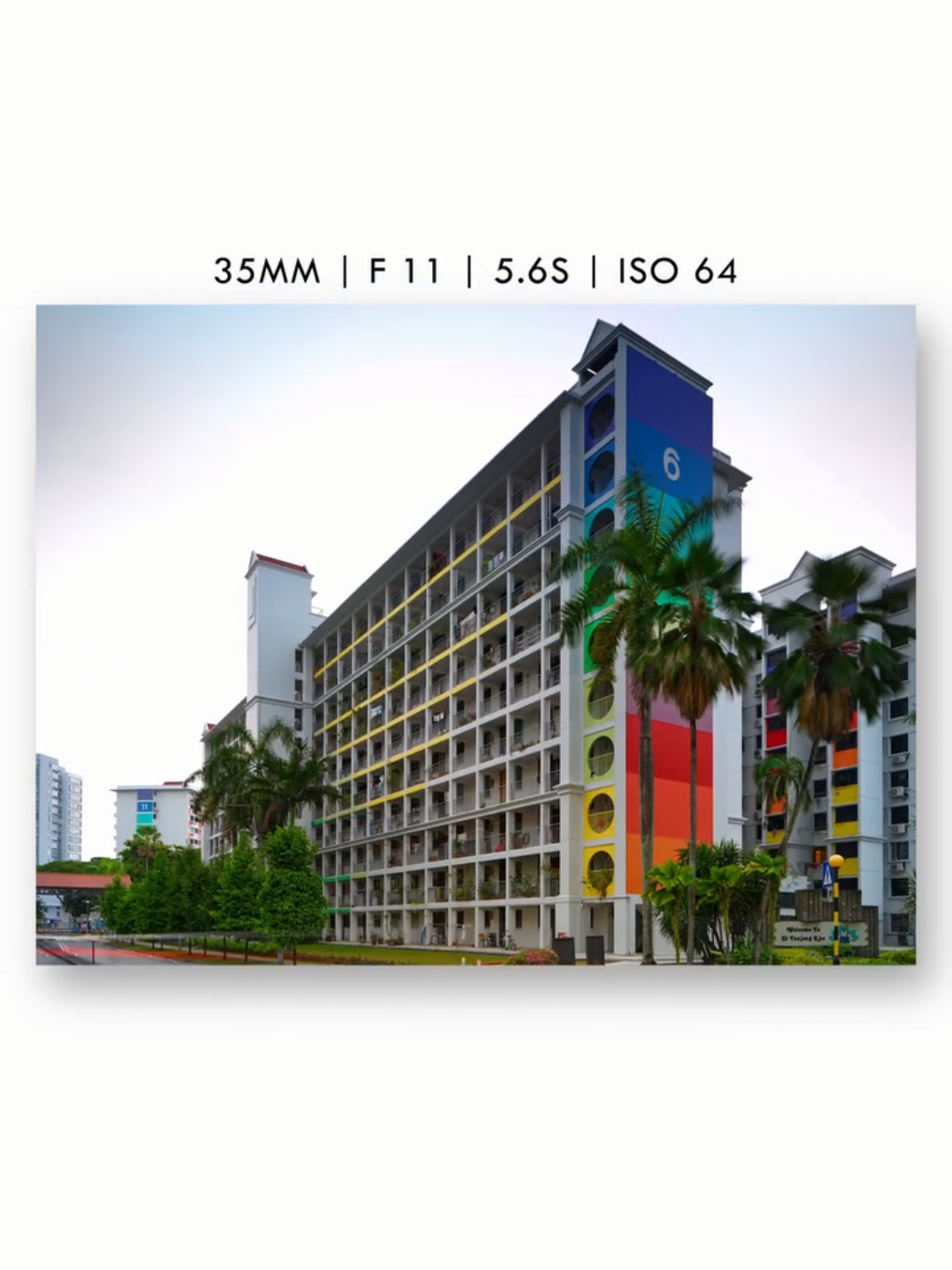 @Hasselblad