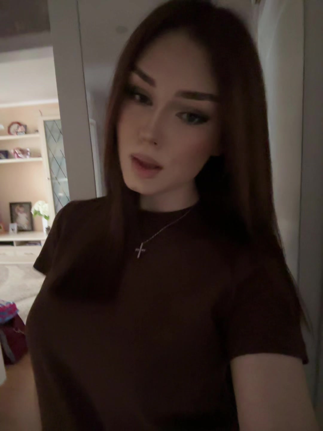 @злюка