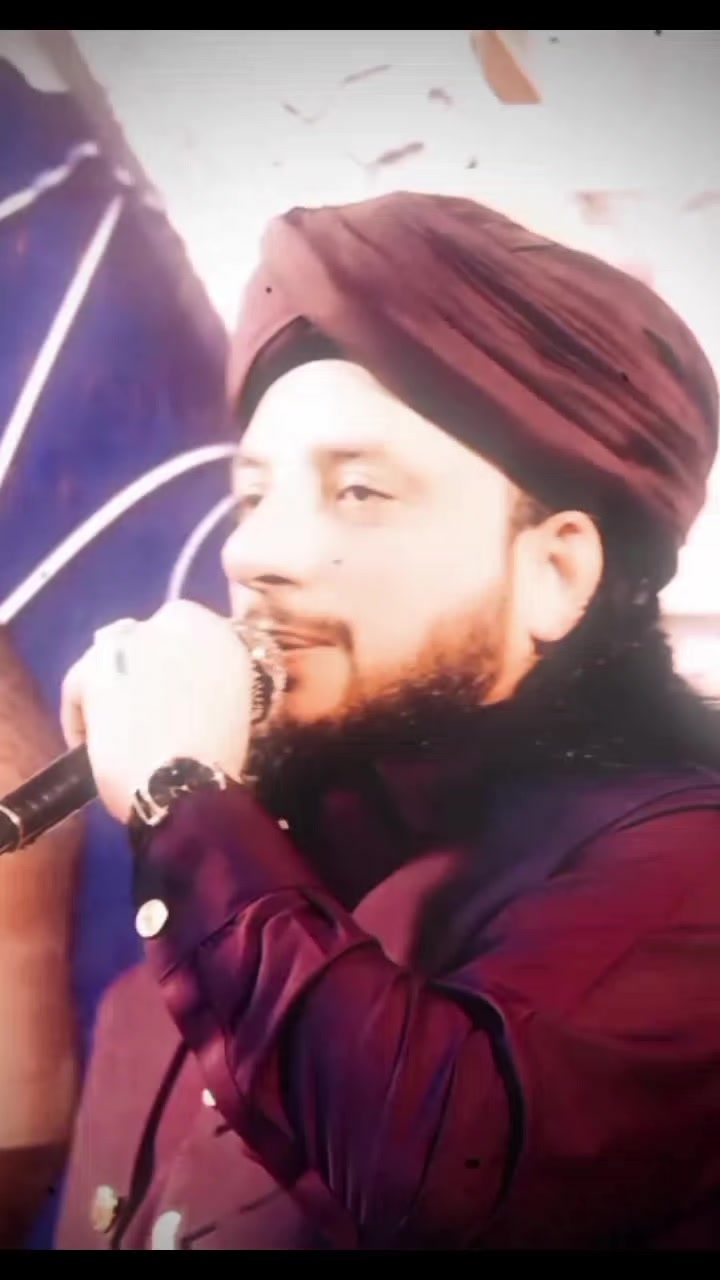 @️✨DANIYAL AHMED✨