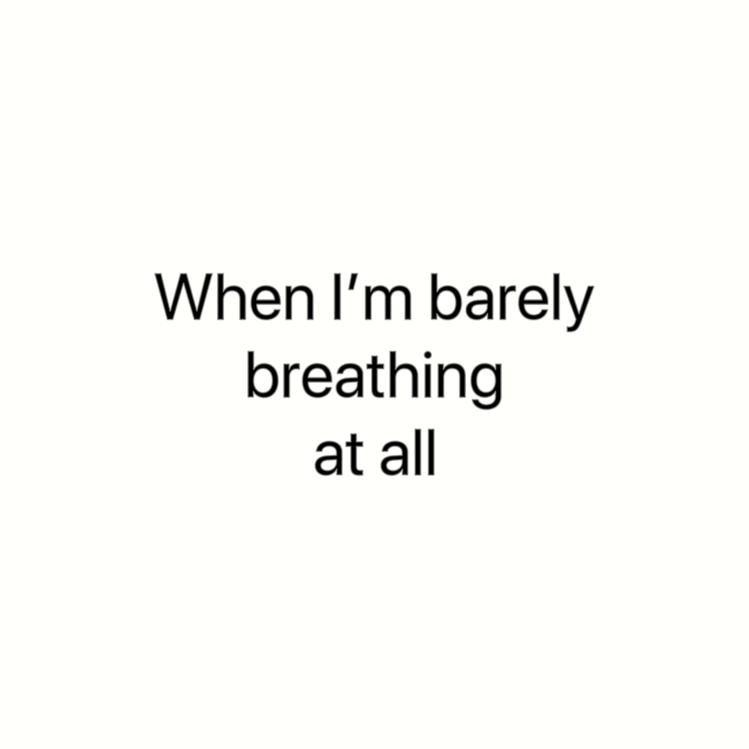 @lia (mico&rsquo;s version)