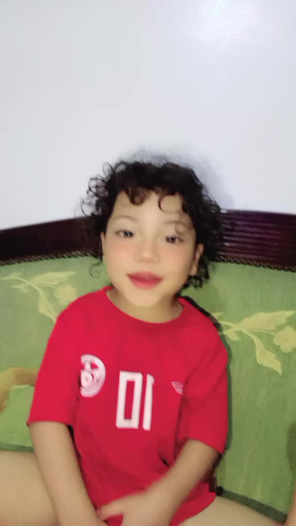 @👑Dadou 👑🇵🇸🇹🇳