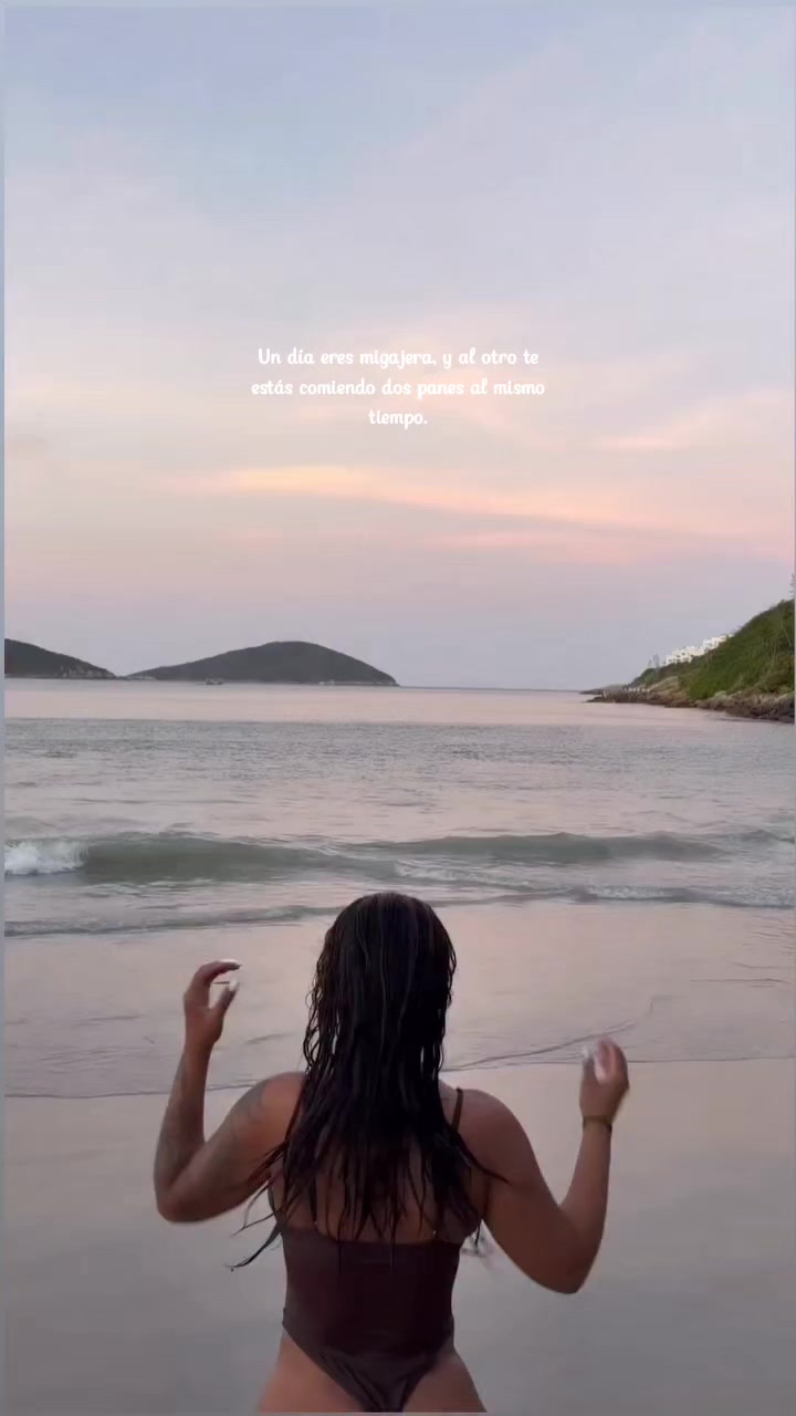 @♥️