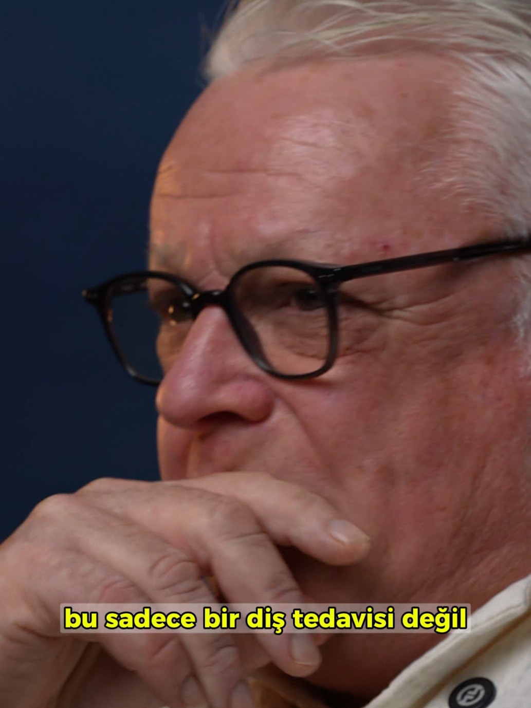 @Doktor Vitrin