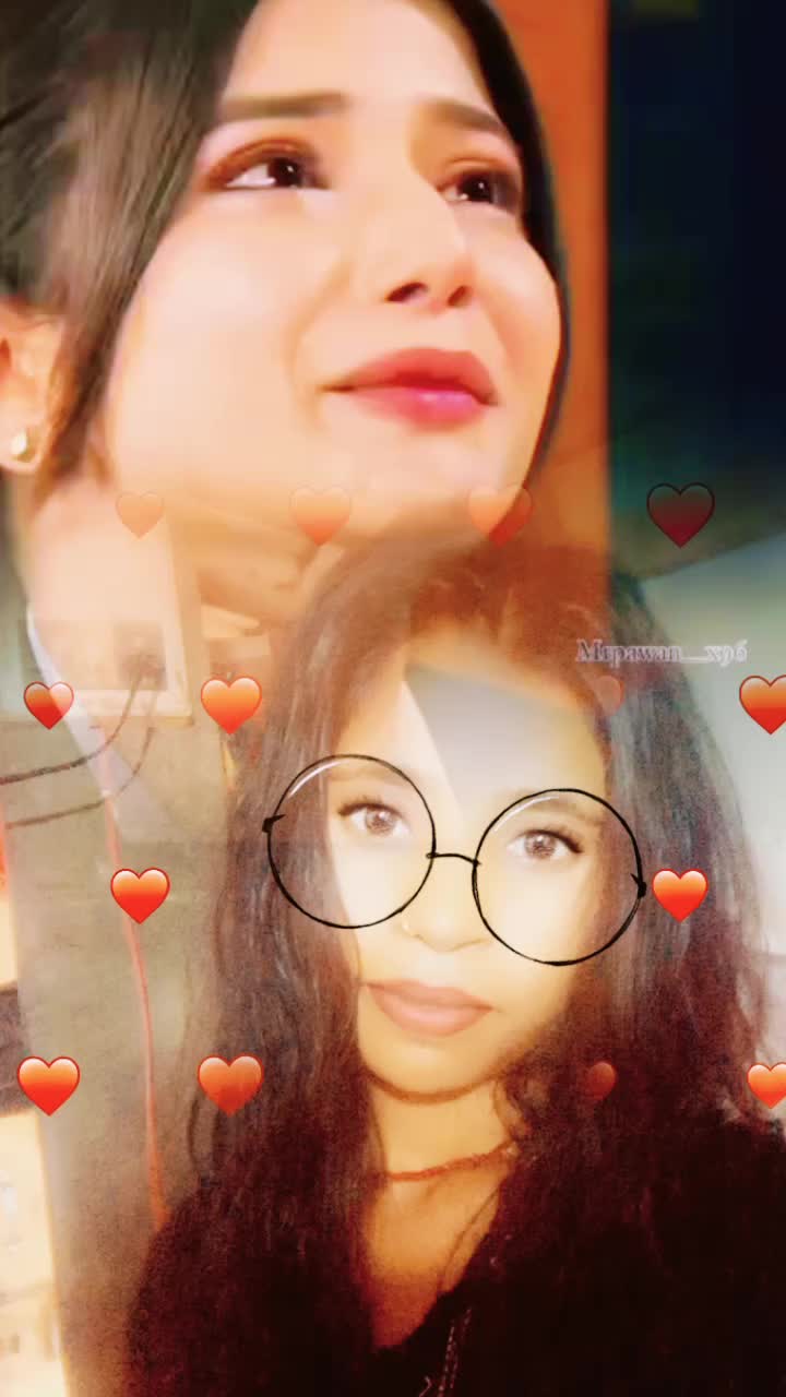@Aayushikumari