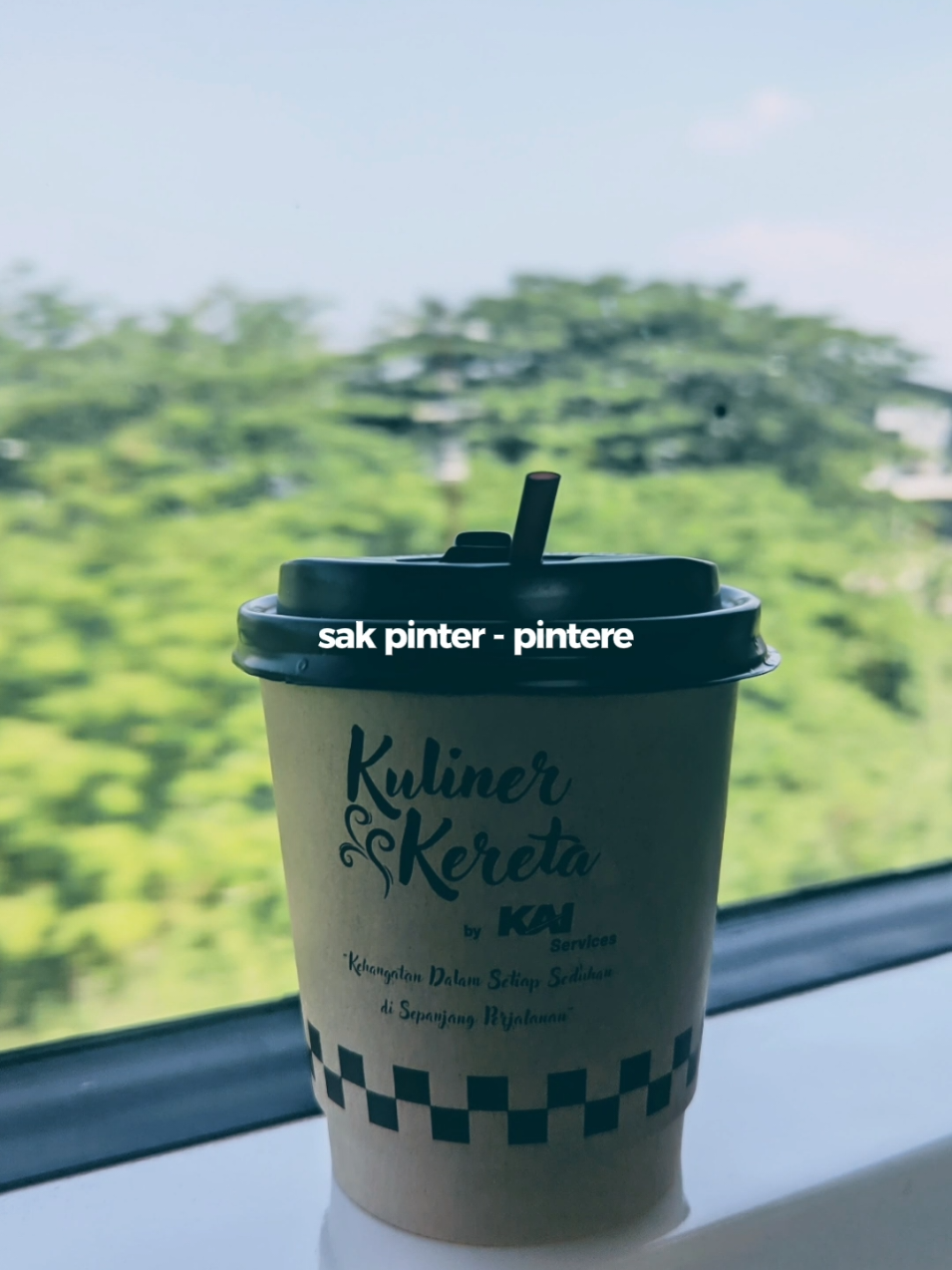 @ʜɢ ꜱᴛᴏʀʏ