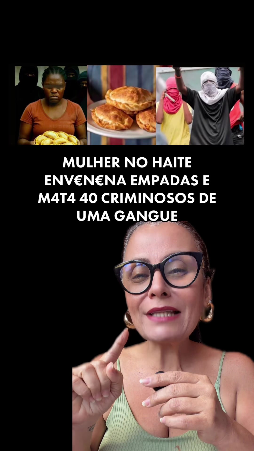 @Por Paula Andr&eacute;a