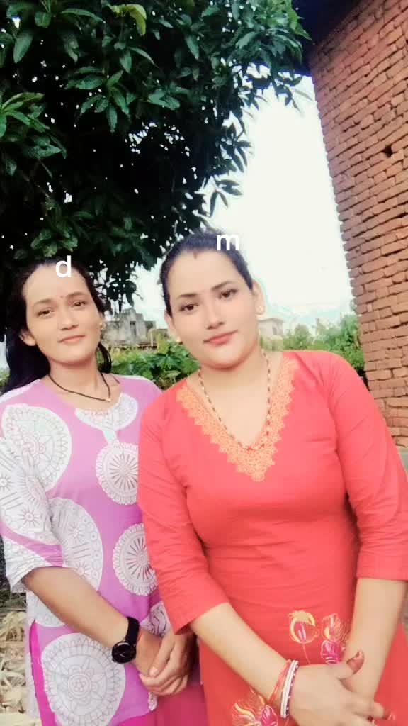 @Sandhya Budhathoki