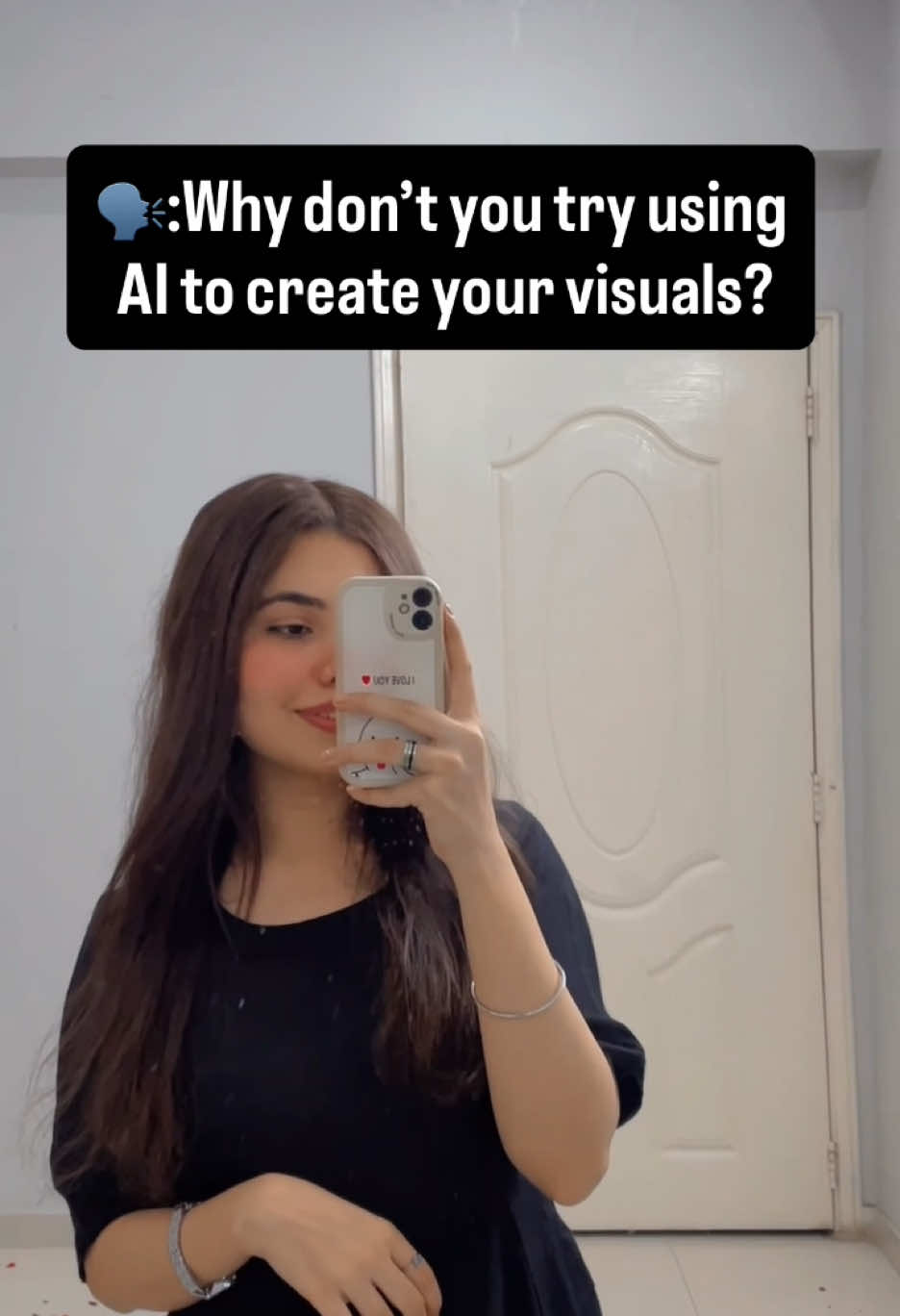@bhawnarts 👩🎨
