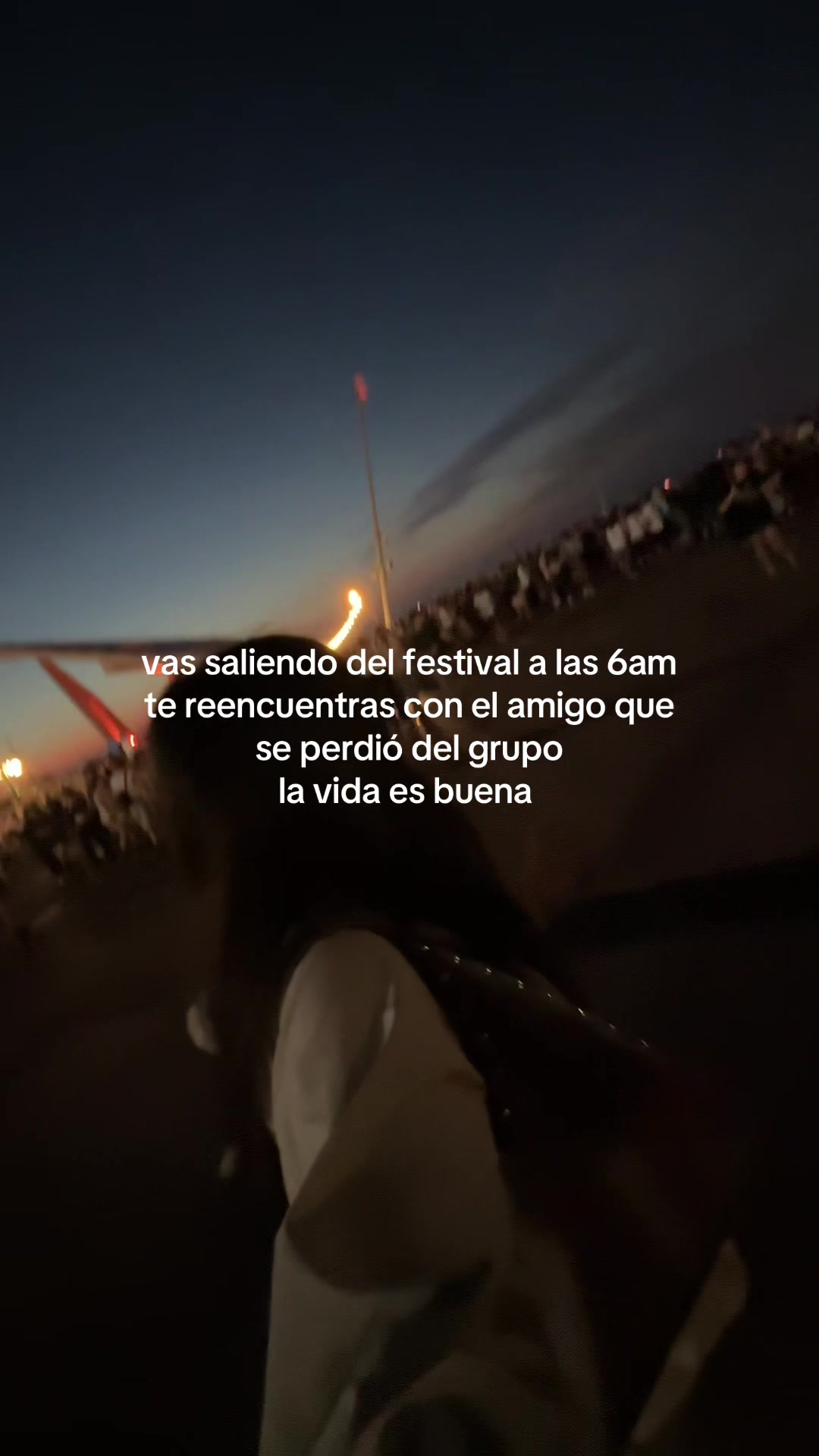 @carofernandez