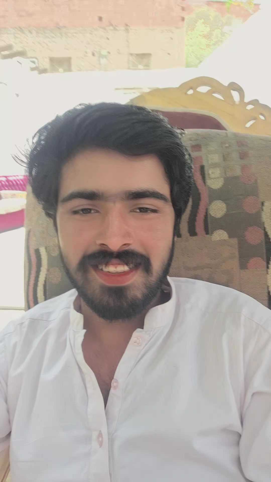 @Malik Sajid