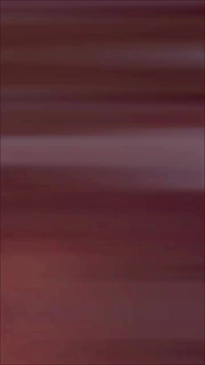 @꧁☆Iᴛ'ƨシʙαdシʙØчシbαbu☆꧂