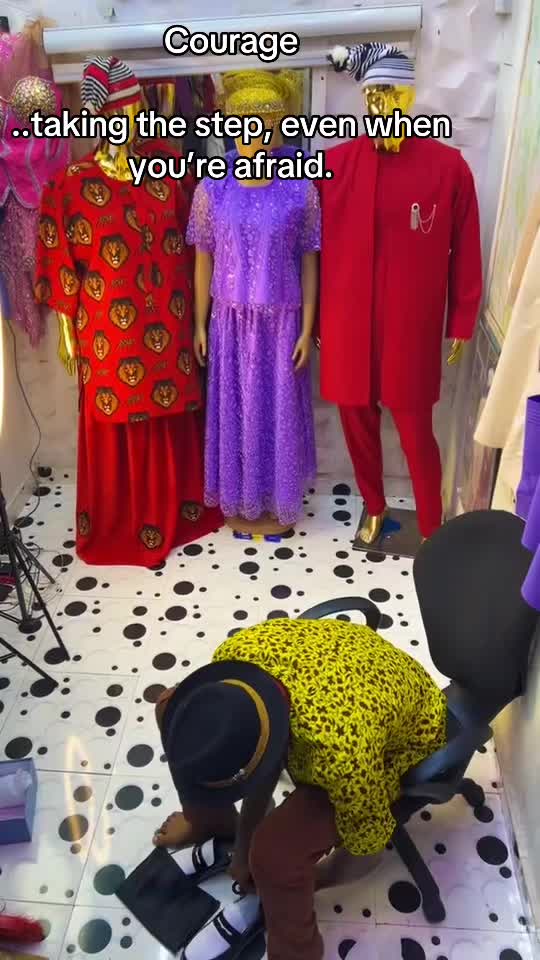 @Penns collection