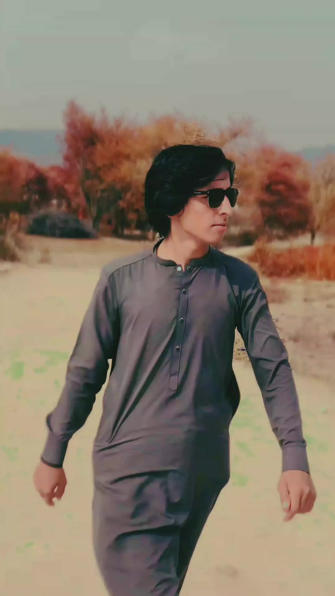 @👑SHARIF WALA KING 👑