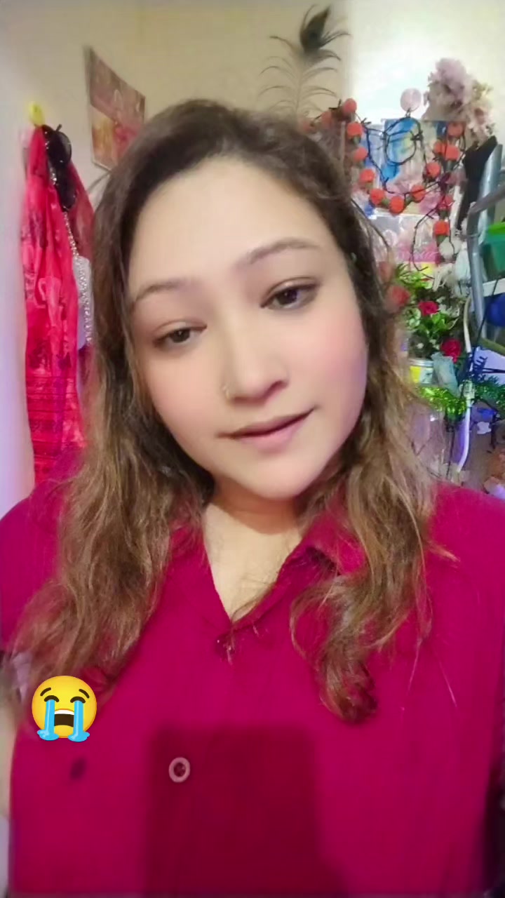 @Manju🇳🇵❤️🇦🇪