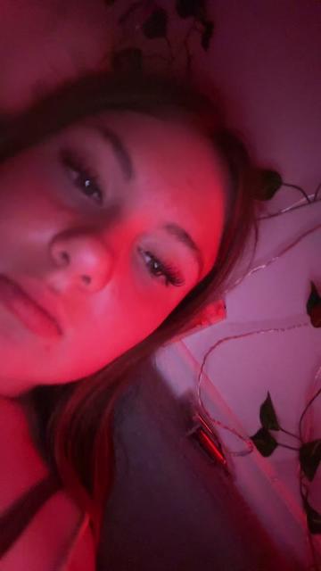 @L4_loulb