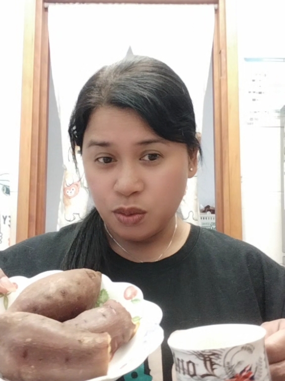 @KINASIH