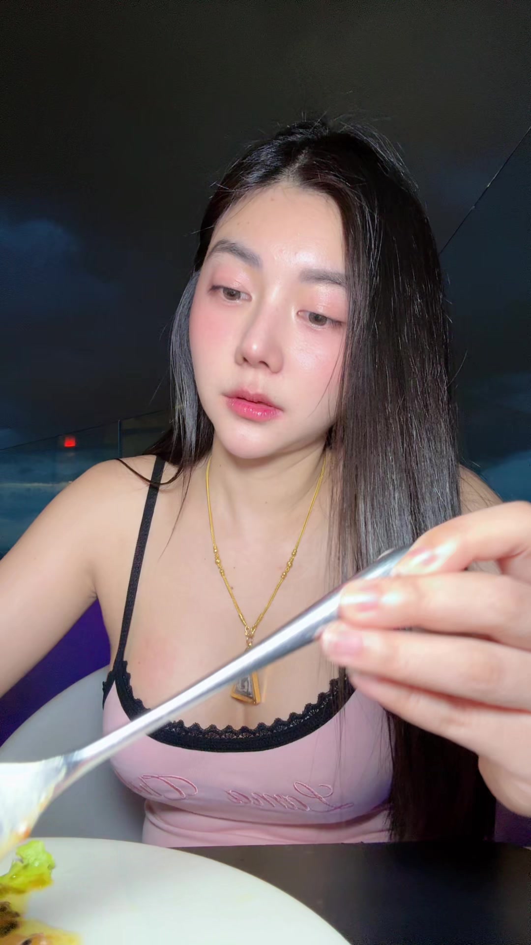 @UU_yuki