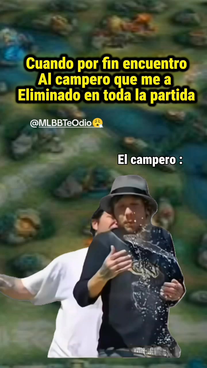 @MLBBTeOdio😮&zwj;💨