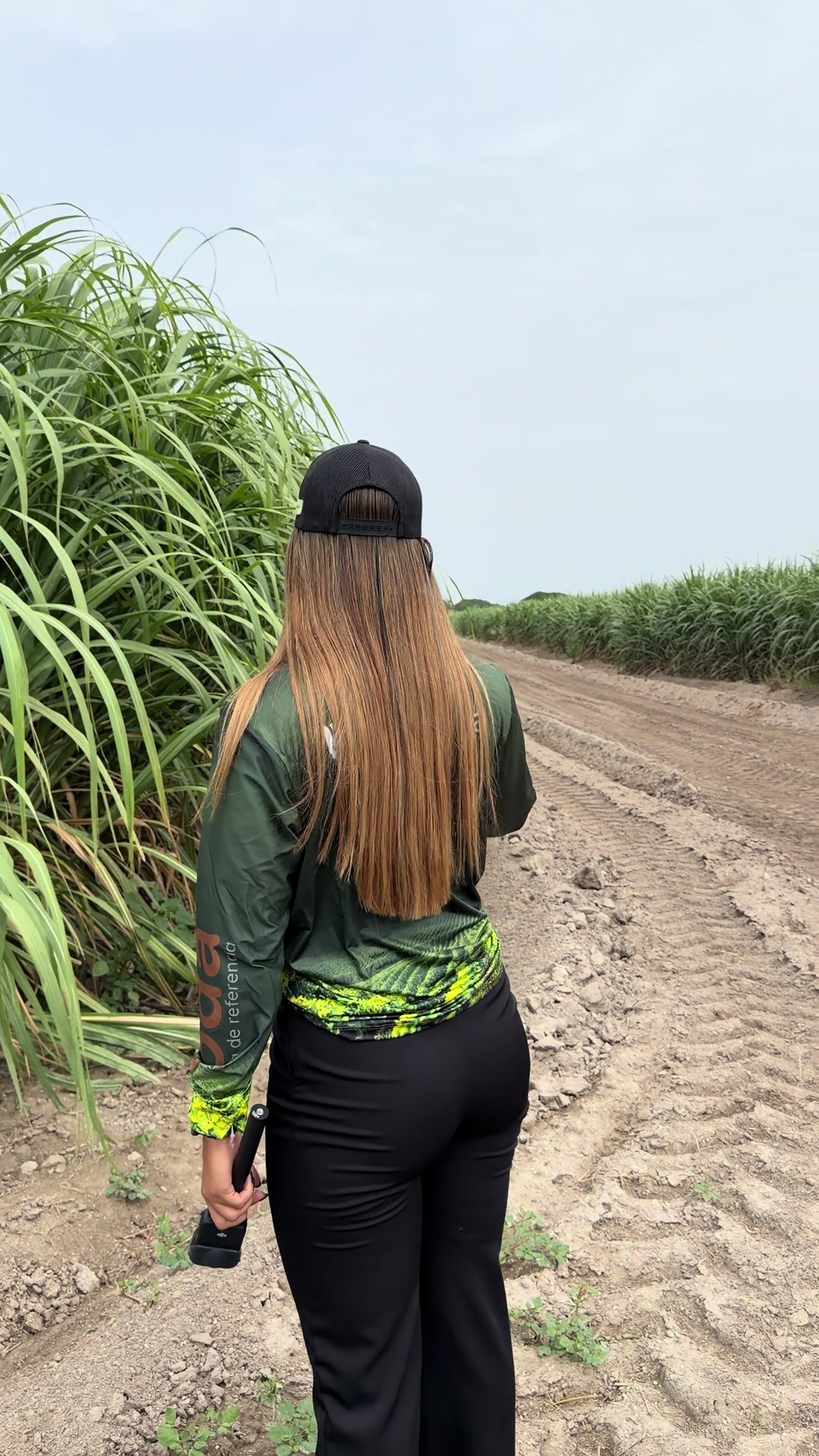 @soyagricultor