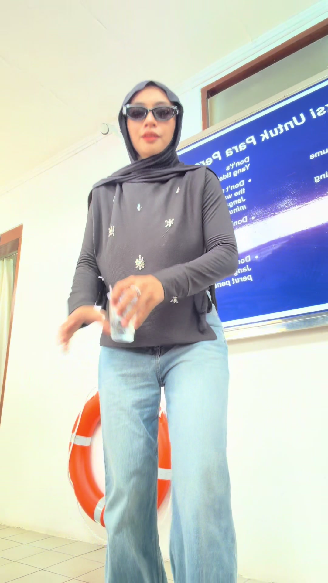 @Herlinaputri P