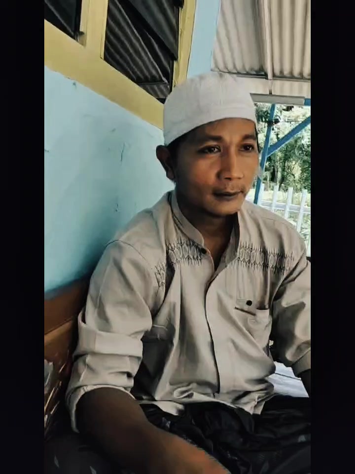 @Sy4ipuL☑️
