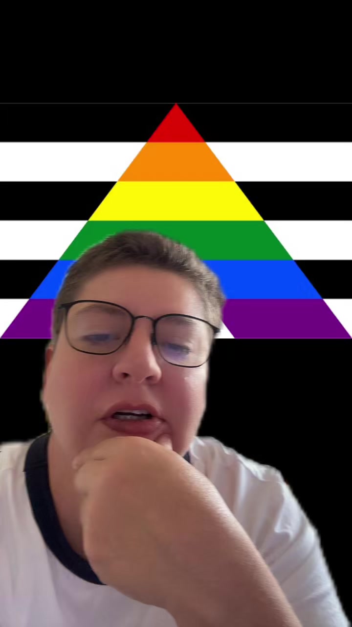 @Marcha del orgullo LGBT
